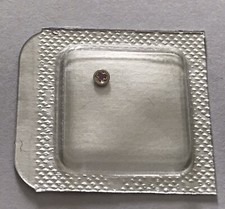 Eta 2824  2824-2   2836