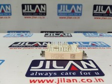 Modulo igbt starpower - igbt,