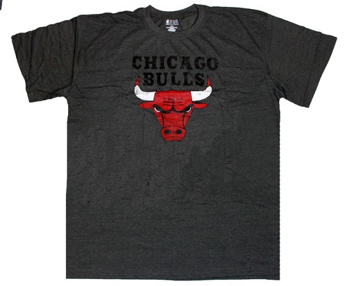 Nba chicago bulls basketball - nba,