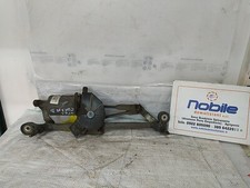 Motorino tergicristallo - motorino,