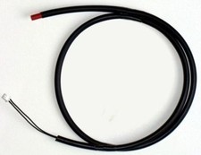 Waeco Thermistor Repair CF18