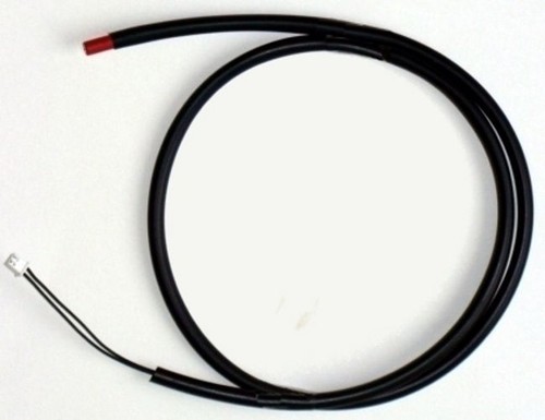Waeco thermistor repair cf18 - thermistor,