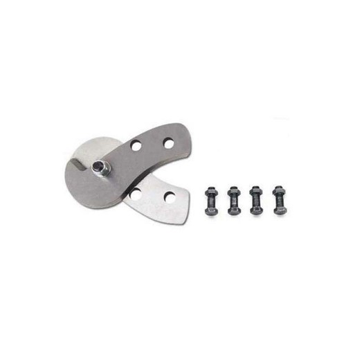 Beta tools ricambi testa - ricambi,