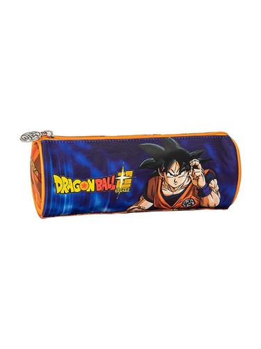 Astuccio vuoto tombolino - astuccio,