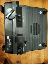 proiettore super 8 sonoro