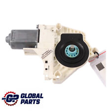 Volkswagen Sharan Lève-Vitre