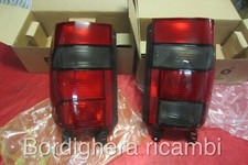 Faro Fanalino fanale