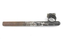 DUCATI SPORT 500 DESMO SEMI MANUBRIO DESTRA 76 - 84 RIGHT HANDLEBAR