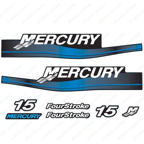 Adatto per mercury cv - per,