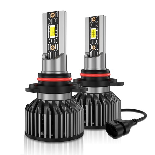9012 led lampadina per - led,
