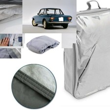 TELO COPRIAUTO TELATO FELPATO