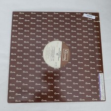 Slingshot Ft Kathy Kosins You