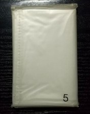 Hermes Protezione Antipioggia