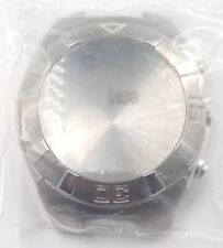 Sector 750 Caja 5230126169