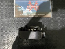 735542121 Cintura Di Sicurezza