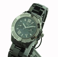 Orologio donna GC Gues