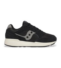 Saucony ECLIPSE - S70872-8