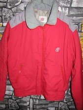 Belfe  Vintage  winter sci skj