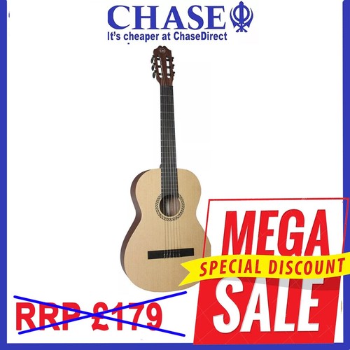 Tanglewood chitarra classica - tanglewood,