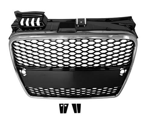 Adatto per audi 04 09 - adatto, a4