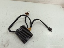 regolatore di tensione per aprilia atlantic  (500 SPRINT)