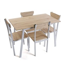 Set tavolo completo - , di