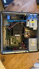 Dell Optiplex 330 Intel