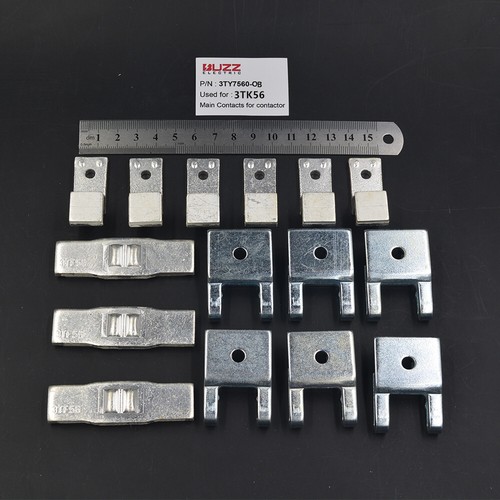 1pz nuovo 3ty7560 set - 1pz,