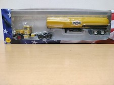 Pullman A64 (1970) #61