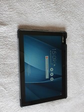 Tablet ASUS ZenPad 10 LTE (Z300CL), nero, 10.1", Android 5.0 lollipop