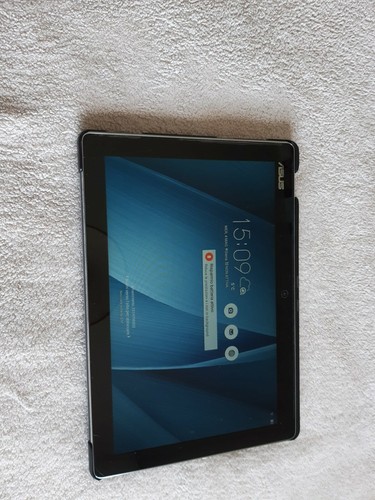Tablet asus zenpad - tablet,
