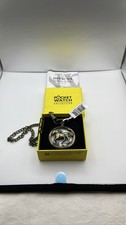 Orologio tasca invicta - orologio, da