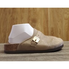 Dr Scholls Louis iconici