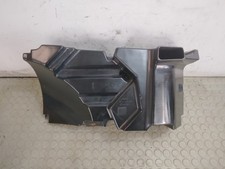 23691 Altoparlante subwoofer