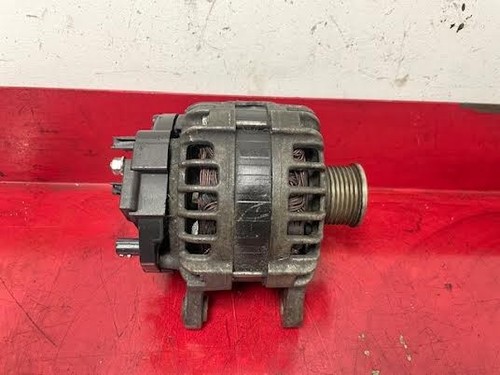 Alternatore originale bosch - originale,
