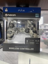 NACON Asymmetric Mimetico