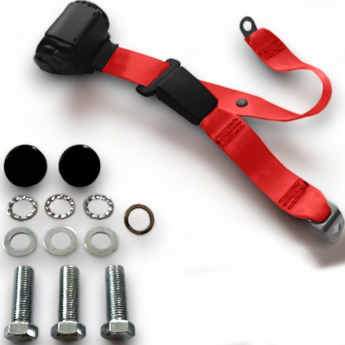 Sjs carstyling cintura - carstyling, di