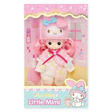 Mimiworld Little Mimi My