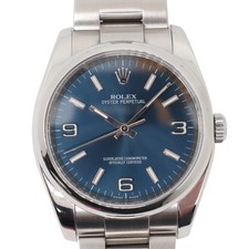Orologio rolex 116000 oyster - orologio,