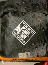 Coprigambe termoscud Askoll NGS1 NGS2 NGS3 TUCANO URBANO