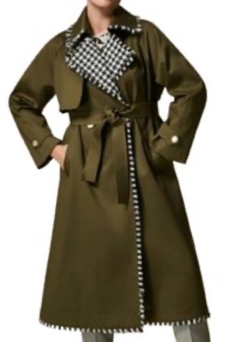 Marina rinaldi max mara - marina, by