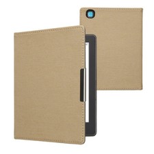 Case Magnetica per Kobo Aura