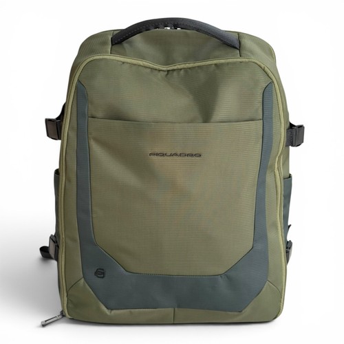 Zaino piquadro uomo backpack - piquadro,