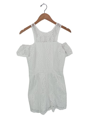 Miss selfridge abito - miss, donna