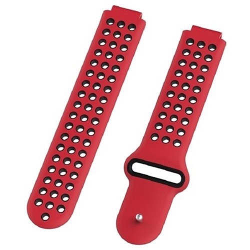 Correa reloj compatible para - correa,