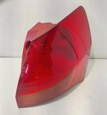 924021p200 fanale posteriore - fanale,