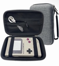 TRIPHKAR Custodia Protettiva