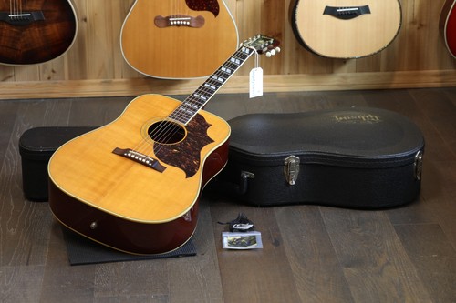 Chitarra gibson sheryl - chitarra,