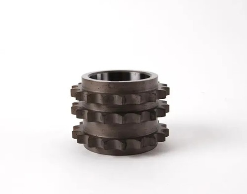 Albero motore bmw e34 - albero,