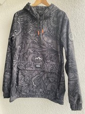 Giacca da sci/sneboard DOPE taglia L